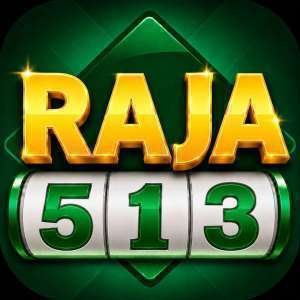 Raja 513