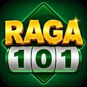 RAGA 101