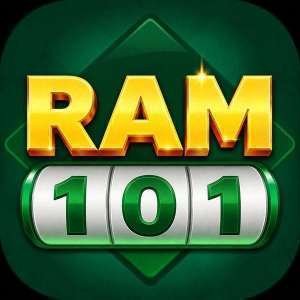 RAM 101